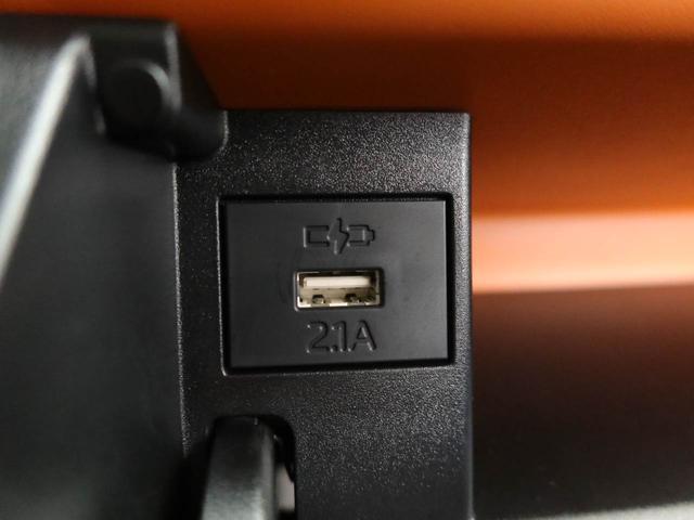 タントファンクロスワンオーナー　衝突回避支援ブレーキ　車線逸脱警報　バックカメラ　両側電動スライドドア　キーフリー　プッシュスタート　ＬＥＤヘッドランプ　アルミホイール　アイドリングストップ　エアバック　ＡＢＳ　ＣＶＴ（愛知県）の中古車