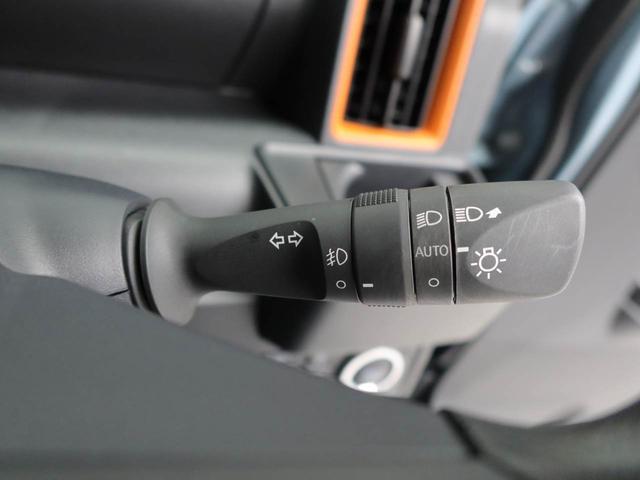 タントファンクロスワンオーナー　衝突回避支援ブレーキ　車線逸脱警報　バックカメラ　両側電動スライドドア　キーフリー　プッシュスタート　ＬＥＤヘッドランプ　アルミホイール　アイドリングストップ　エアバック　ＡＢＳ　ＣＶＴ（愛知県）の中古車