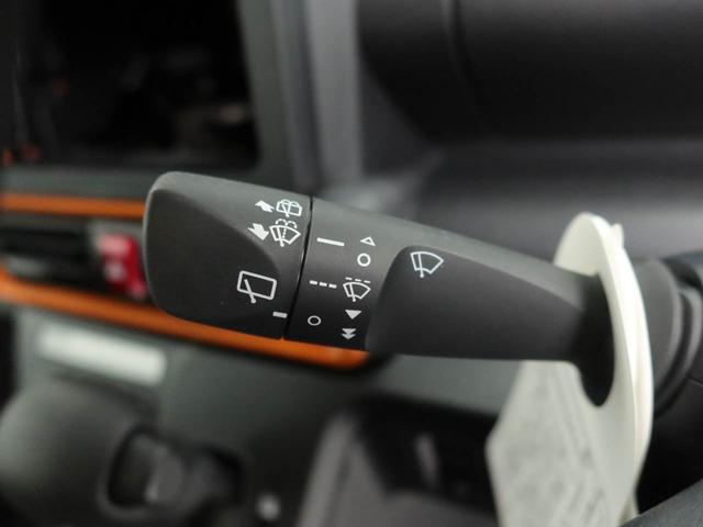 タントファンクロスワンオーナー　衝突回避支援ブレーキ　車線逸脱警報　バックカメラ　両側電動スライドドア　キーフリー　プッシュスタート　ＬＥＤヘッドランプ　アルミホイール　アイドリングストップ　エアバック　ＡＢＳ　ＣＶＴ（愛知県）の中古車