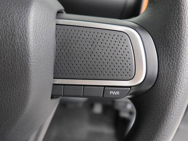 タントファンクロスワンオーナー　衝突回避支援ブレーキ　車線逸脱警報　バックカメラ　両側電動スライドドア　キーフリー　プッシュスタート　ＬＥＤヘッドランプ　アルミホイール　アイドリングストップ　エアバック　ＡＢＳ　ＣＶＴ（愛知県）の中古車