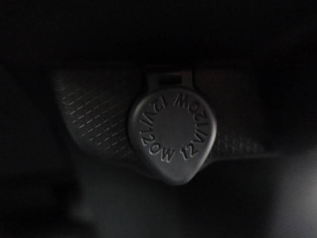 タントファンクロスワンオーナー　衝突回避支援ブレーキ　車線逸脱警報　バックカメラ　両側電動スライドドア　キーフリー　プッシュスタート　ＬＥＤヘッドランプ　アルミホイール　アイドリングストップ　エアバック　ＡＢＳ　ＣＶＴ（愛知県）の中古車