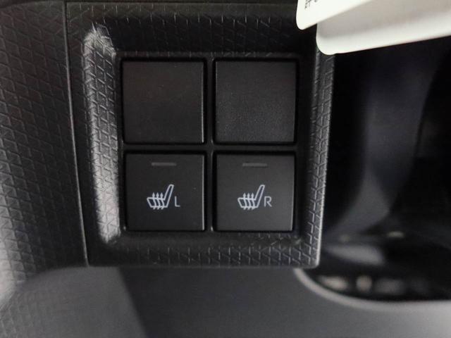 タントファンクロスワンオーナー　衝突回避支援ブレーキ　車線逸脱警報　バックカメラ　両側電動スライドドア　キーフリー　プッシュスタート　ＬＥＤヘッドランプ　アルミホイール　アイドリングストップ　エアバック　ＡＢＳ　ＣＶＴ（愛知県）の中古車