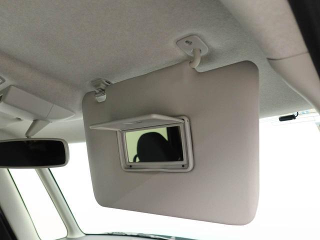 タントファンクロスワンオーナー　衝突回避支援ブレーキ　車線逸脱警報　バックカメラ　両側電動スライドドア　キーフリー　プッシュスタート　ＬＥＤヘッドランプ　アルミホイール　アイドリングストップ　エアバック　ＡＢＳ　ＣＶＴ（愛知県）の中古車