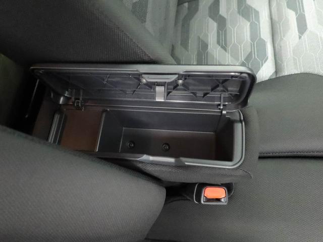 タントファンクロスワンオーナー　衝突回避支援ブレーキ　車線逸脱警報　バックカメラ　両側電動スライドドア　キーフリー　プッシュスタート　ＬＥＤヘッドランプ　アルミホイール　アイドリングストップ　エアバック　ＡＢＳ　ＣＶＴ（愛知県）の中古車