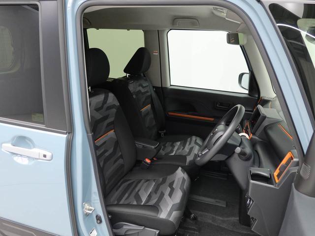 タントファンクロスワンオーナー　衝突回避支援ブレーキ　車線逸脱警報　バックカメラ　両側電動スライドドア　キーフリー　プッシュスタート　ＬＥＤヘッドランプ　アルミホイール　アイドリングストップ　エアバック　ＡＢＳ　ＣＶＴ（愛知県）の中古車