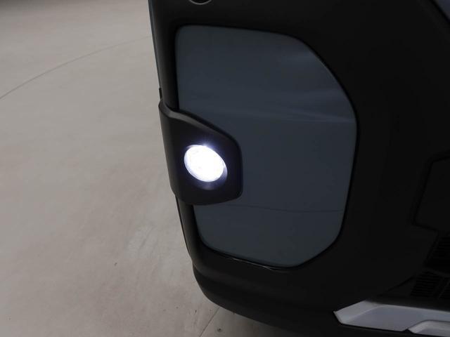 タントファンクロスワンオーナー　衝突回避支援ブレーキ　車線逸脱警報　バックカメラ　両側電動スライドドア　キーフリー　プッシュスタート　ＬＥＤヘッドランプ　アルミホイール　アイドリングストップ　エアバック　ＡＢＳ　ＣＶＴ（愛知県）の中古車