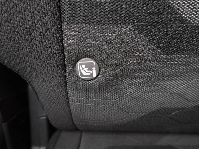 タントファンクロスワンオーナー　衝突回避支援ブレーキ　車線逸脱警報　バックカメラ　両側電動スライドドア　キーフリー　プッシュスタート　ＬＥＤヘッドランプ　アルミホイール　アイドリングストップ　エアバック　ＡＢＳ　ＣＶＴ（愛知県）の中古車