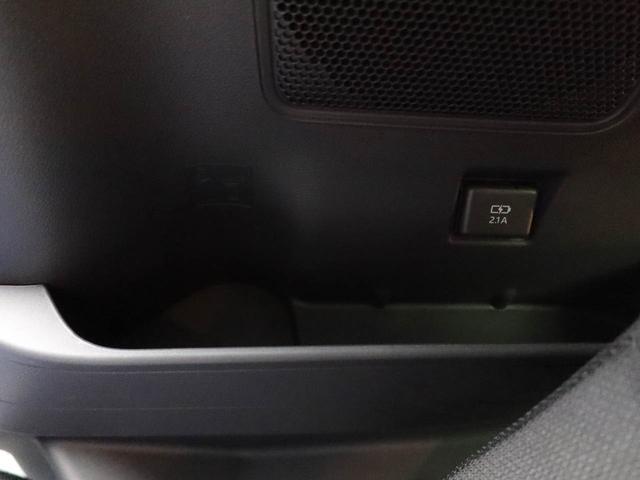 タントファンクロスワンオーナー　衝突回避支援ブレーキ　車線逸脱警報　バックカメラ　両側電動スライドドア　キーフリー　プッシュスタート　ＬＥＤヘッドランプ　アルミホイール　アイドリングストップ　エアバック　ＡＢＳ　ＣＶＴ（愛知県）の中古車