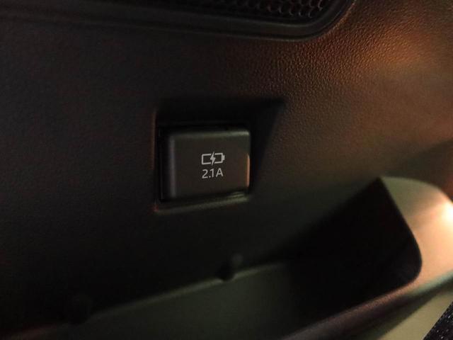 タントファンクロスワンオーナー　衝突回避支援ブレーキ　車線逸脱警報　バックカメラ　両側電動スライドドア　キーフリー　プッシュスタート　ＬＥＤヘッドランプ　アルミホイール　アイドリングストップ　エアバック　ＡＢＳ　ＣＶＴ（愛知県）の中古車