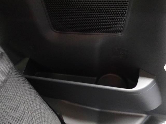 タントファンクロスワンオーナー　衝突回避支援ブレーキ　車線逸脱警報　バックカメラ　両側電動スライドドア　キーフリー　プッシュスタート　ＬＥＤヘッドランプ　アルミホイール　アイドリングストップ　エアバック　ＡＢＳ　ＣＶＴ（愛知県）の中古車