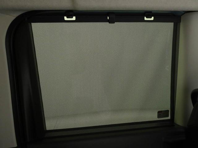 タントファンクロスワンオーナー　衝突回避支援ブレーキ　車線逸脱警報　バックカメラ　両側電動スライドドア　キーフリー　プッシュスタート　ＬＥＤヘッドランプ　アルミホイール　アイドリングストップ　エアバック　ＡＢＳ　ＣＶＴ（愛知県）の中古車