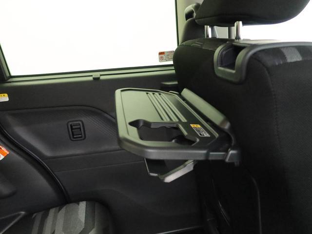 タントファンクロスワンオーナー　衝突回避支援ブレーキ　車線逸脱警報　バックカメラ　両側電動スライドドア　キーフリー　プッシュスタート　ＬＥＤヘッドランプ　アルミホイール　アイドリングストップ　エアバック　ＡＢＳ　ＣＶＴ（愛知県）の中古車