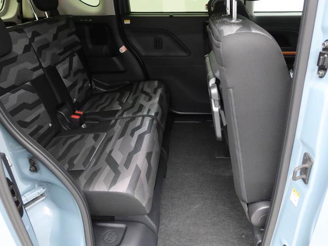 タントファンクロスワンオーナー　衝突回避支援ブレーキ　車線逸脱警報　バックカメラ　両側電動スライドドア　キーフリー　プッシュスタート　ＬＥＤヘッドランプ　アルミホイール　アイドリングストップ　エアバック　ＡＢＳ　ＣＶＴ（愛知県）の中古車