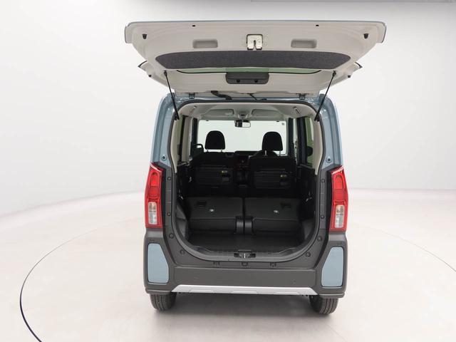 タントファンクロスワンオーナー　衝突回避支援ブレーキ　車線逸脱警報　バックカメラ　両側電動スライドドア　キーフリー　プッシュスタート　ＬＥＤヘッドランプ　アルミホイール　アイドリングストップ　エアバック　ＡＢＳ　ＣＶＴ（愛知県）の中古車