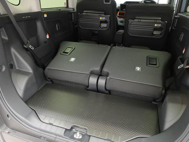 タントファンクロスワンオーナー　衝突回避支援ブレーキ　車線逸脱警報　バックカメラ　両側電動スライドドア　キーフリー　プッシュスタート　ＬＥＤヘッドランプ　アルミホイール　アイドリングストップ　エアバック　ＡＢＳ　ＣＶＴ（愛知県）の中古車