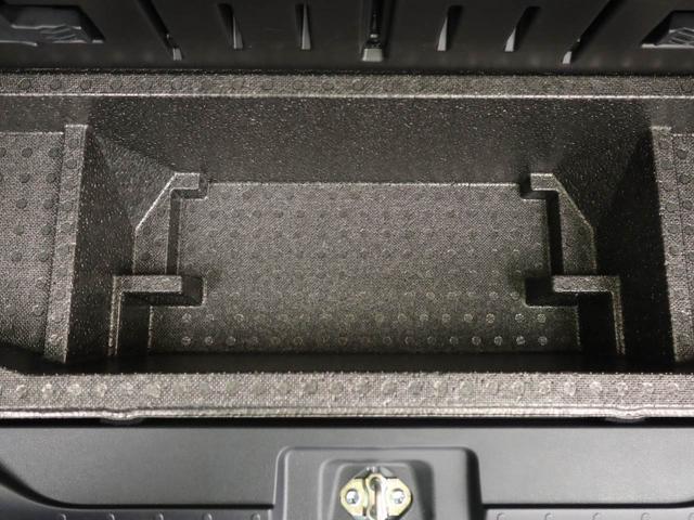 タントファンクロスワンオーナー　衝突回避支援ブレーキ　車線逸脱警報　バックカメラ　両側電動スライドドア　キーフリー　プッシュスタート　ＬＥＤヘッドランプ　アルミホイール　アイドリングストップ　エアバック　ＡＢＳ　ＣＶＴ（愛知県）の中古車