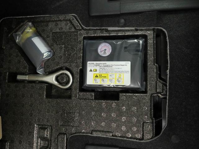 タントファンクロスワンオーナー　衝突回避支援ブレーキ　車線逸脱警報　バックカメラ　両側電動スライドドア　キーフリー　プッシュスタート　ＬＥＤヘッドランプ　アルミホイール　アイドリングストップ　エアバック　ＡＢＳ　ＣＶＴ（愛知県）の中古車