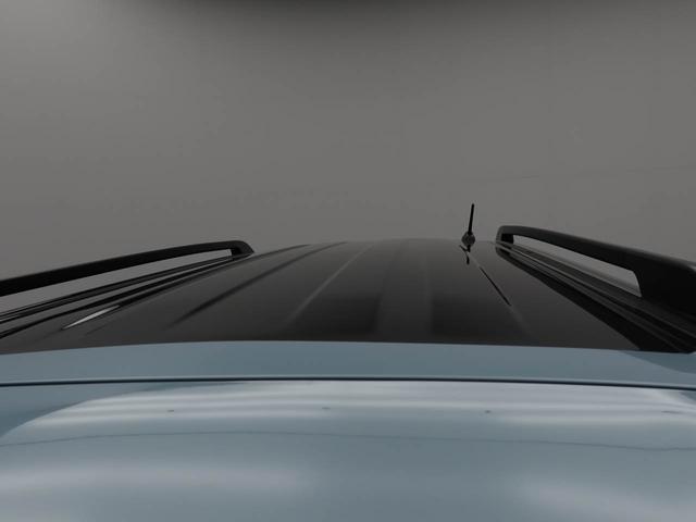 タントファンクロスワンオーナー　衝突回避支援ブレーキ　車線逸脱警報　バックカメラ　両側電動スライドドア　キーフリー　プッシュスタート　ＬＥＤヘッドランプ　アルミホイール　アイドリングストップ　エアバック　ＡＢＳ　ＣＶＴ（愛知県）の中古車