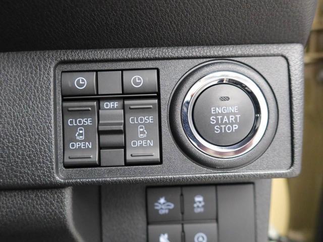 ムーヴキャンバスセオリーＧターボワンオーナー　衝突回避支援ブレーキ　車線逸脱警報　バックカメラ　両側電動スライドドア　キーフリー　プッシュスタート　ＬＥＤヘッドランプ　アイドリングストップ　エアバック　ＡＢＳ　ＣＶＴ　イモビライザ（愛知県）の中古車