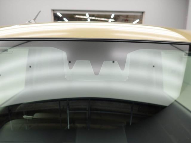 ムーヴキャンバスセオリーＧターボワンオーナー　衝突回避支援ブレーキ　車線逸脱警報　バックカメラ　両側電動スライドドア　キーフリー　プッシュスタート　ＬＥＤヘッドランプ　アイドリングストップ　エアバック　ＡＢＳ　ＣＶＴ　イモビライザ（愛知県）の中古車