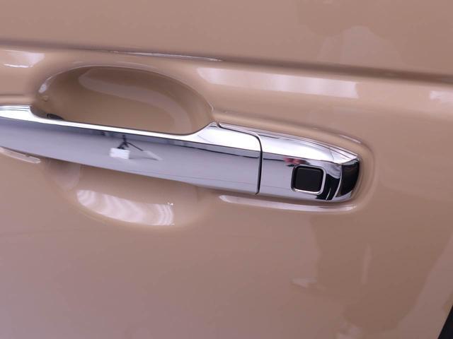 ムーヴキャンバスセオリーＧターボワンオーナー　衝突回避支援ブレーキ　車線逸脱警報　バックカメラ　両側電動スライドドア　キーフリー　プッシュスタート　ＬＥＤヘッドランプ　アイドリングストップ　エアバック　ＡＢＳ　ＣＶＴ　イモビライザ（愛知県）の中古車