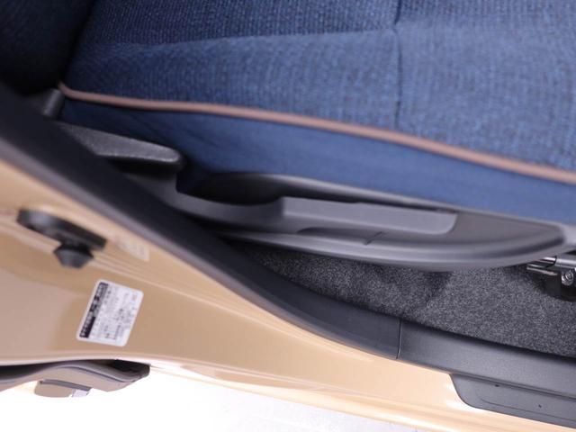 ムーヴキャンバスセオリーＧターボワンオーナー　衝突回避支援ブレーキ　車線逸脱警報　バックカメラ　両側電動スライドドア　キーフリー　プッシュスタート　ＬＥＤヘッドランプ　アイドリングストップ　エアバック　ＡＢＳ　ＣＶＴ　イモビライザ（愛知県）の中古車