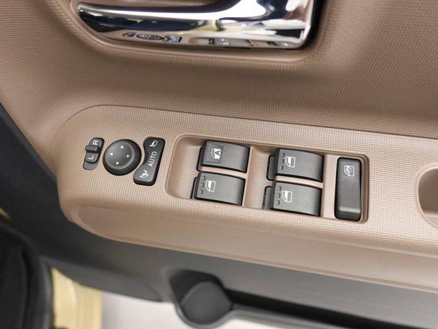 ムーヴキャンバスセオリーＧターボワンオーナー　衝突回避支援ブレーキ　車線逸脱警報　バックカメラ　両側電動スライドドア　キーフリー　プッシュスタート　ＬＥＤヘッドランプ　アイドリングストップ　エアバック　ＡＢＳ　ＣＶＴ　イモビライザ（愛知県）の中古車