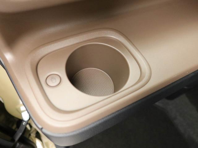 ムーヴキャンバスセオリーＧターボワンオーナー　衝突回避支援ブレーキ　車線逸脱警報　バックカメラ　両側電動スライドドア　キーフリー　プッシュスタート　ＬＥＤヘッドランプ　アイドリングストップ　エアバック　ＡＢＳ　ＣＶＴ　イモビライザ（愛知県）の中古車