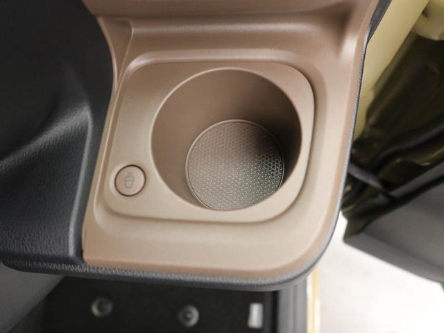 ムーヴキャンバスセオリーＧターボワンオーナー　衝突回避支援ブレーキ　車線逸脱警報　バックカメラ　両側電動スライドドア　キーフリー　プッシュスタート　ＬＥＤヘッドランプ　アイドリングストップ　エアバック　ＡＢＳ　ＣＶＴ　イモビライザ（愛知県）の中古車