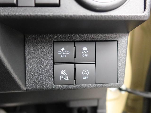 ムーヴキャンバスセオリーＧターボワンオーナー　衝突回避支援ブレーキ　車線逸脱警報　バックカメラ　両側電動スライドドア　キーフリー　プッシュスタート　ＬＥＤヘッドランプ　アイドリングストップ　エアバック　ＡＢＳ　ＣＶＴ　イモビライザ（愛知県）の中古車