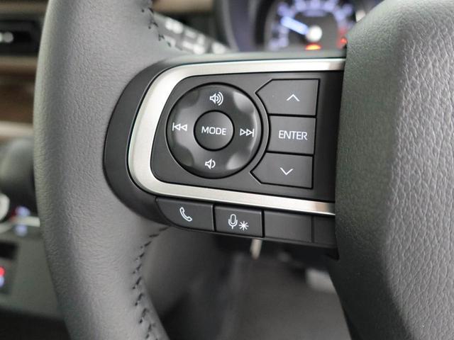 ムーヴキャンバスセオリーＧターボワンオーナー　衝突回避支援ブレーキ　車線逸脱警報　バックカメラ　両側電動スライドドア　キーフリー　プッシュスタート　ＬＥＤヘッドランプ　アイドリングストップ　エアバック　ＡＢＳ　ＣＶＴ　イモビライザ（愛知県）の中古車