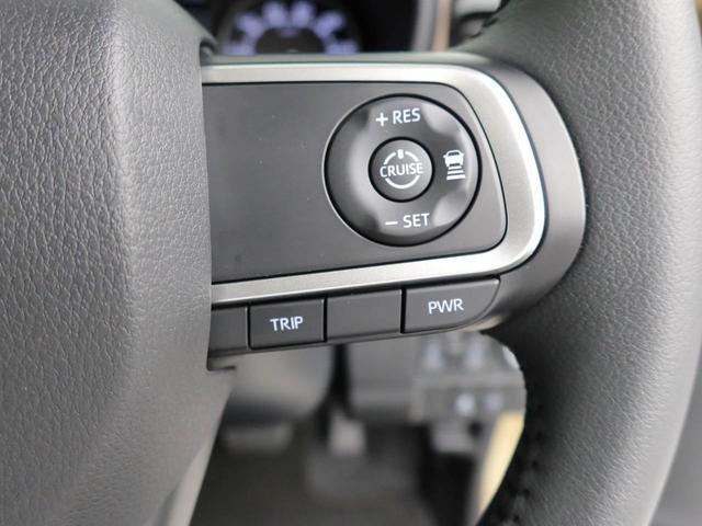 ムーヴキャンバスセオリーＧターボワンオーナー　衝突回避支援ブレーキ　車線逸脱警報　バックカメラ　両側電動スライドドア　キーフリー　プッシュスタート　ＬＥＤヘッドランプ　アイドリングストップ　エアバック　ＡＢＳ　ＣＶＴ　イモビライザ（愛知県）の中古車