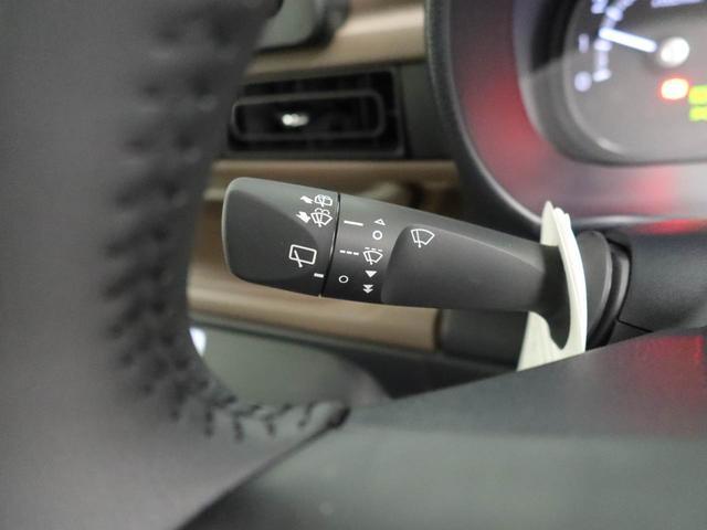 ムーヴキャンバスセオリーＧターボワンオーナー　衝突回避支援ブレーキ　車線逸脱警報　バックカメラ　両側電動スライドドア　キーフリー　プッシュスタート　ＬＥＤヘッドランプ　アイドリングストップ　エアバック　ＡＢＳ　ＣＶＴ　イモビライザ（愛知県）の中古車