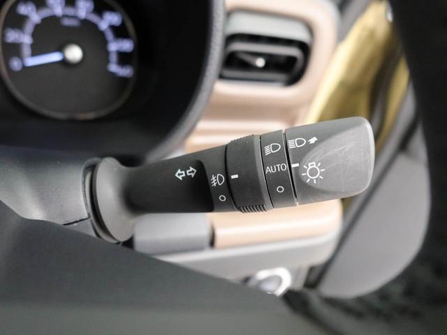 ムーヴキャンバスセオリーＧターボワンオーナー　衝突回避支援ブレーキ　車線逸脱警報　バックカメラ　両側電動スライドドア　キーフリー　プッシュスタート　ＬＥＤヘッドランプ　アイドリングストップ　エアバック　ＡＢＳ　ＣＶＴ　イモビライザ（愛知県）の中古車