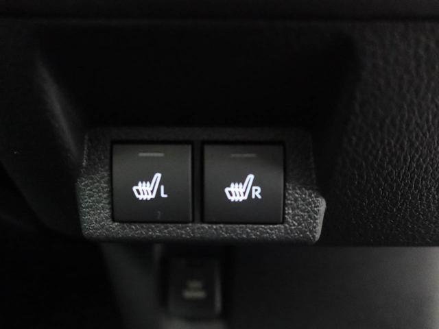 ムーヴキャンバスセオリーＧターボワンオーナー　衝突回避支援ブレーキ　車線逸脱警報　バックカメラ　両側電動スライドドア　キーフリー　プッシュスタート　ＬＥＤヘッドランプ　アイドリングストップ　エアバック　ＡＢＳ　ＣＶＴ　イモビライザ（愛知県）の中古車