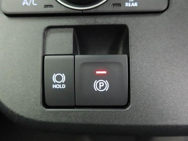 ムーヴキャンバスセオリーＧターボワンオーナー　衝突回避支援ブレーキ　車線逸脱警報　バックカメラ　両側電動スライドドア　キーフリー　プッシュスタート　ＬＥＤヘッドランプ　アイドリングストップ　エアバック　ＡＢＳ　ＣＶＴ　イモビライザ（愛知県）の中古車