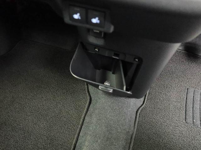 ムーヴキャンバスセオリーＧターボワンオーナー　衝突回避支援ブレーキ　車線逸脱警報　バックカメラ　両側電動スライドドア　キーフリー　プッシュスタート　ＬＥＤヘッドランプ　アイドリングストップ　エアバック　ＡＢＳ　ＣＶＴ　イモビライザ（愛知県）の中古車