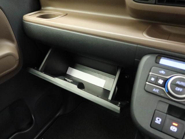 ムーヴキャンバスセオリーＧターボワンオーナー　衝突回避支援ブレーキ　車線逸脱警報　バックカメラ　両側電動スライドドア　キーフリー　プッシュスタート　ＬＥＤヘッドランプ　アイドリングストップ　エアバック　ＡＢＳ　ＣＶＴ　イモビライザ（愛知県）の中古車