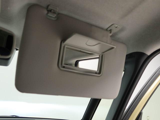 ムーヴキャンバスセオリーＧターボワンオーナー　衝突回避支援ブレーキ　車線逸脱警報　バックカメラ　両側電動スライドドア　キーフリー　プッシュスタート　ＬＥＤヘッドランプ　アイドリングストップ　エアバック　ＡＢＳ　ＣＶＴ　イモビライザ（愛知県）の中古車