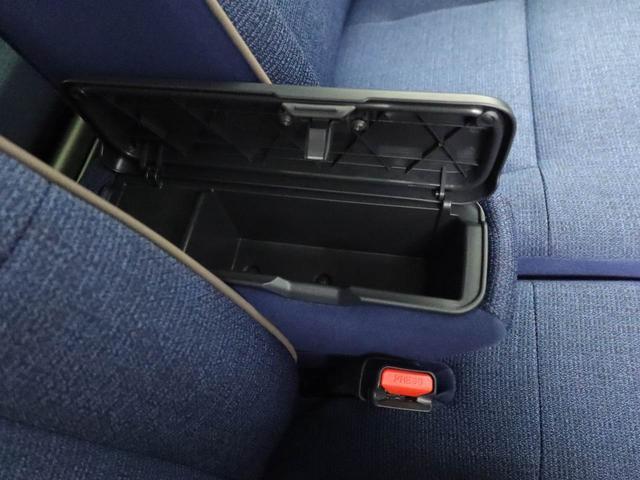 ムーヴキャンバスセオリーＧターボワンオーナー　衝突回避支援ブレーキ　車線逸脱警報　バックカメラ　両側電動スライドドア　キーフリー　プッシュスタート　ＬＥＤヘッドランプ　アイドリングストップ　エアバック　ＡＢＳ　ＣＶＴ　イモビライザ（愛知県）の中古車