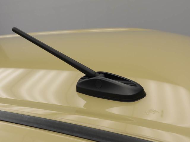 ムーヴキャンバスセオリーＧターボワンオーナー　衝突回避支援ブレーキ　車線逸脱警報　バックカメラ　両側電動スライドドア　キーフリー　プッシュスタート　ＬＥＤヘッドランプ　アイドリングストップ　エアバック　ＡＢＳ　ＣＶＴ　イモビライザ（愛知県）の中古車