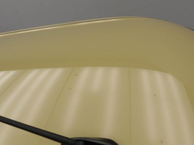 ムーヴキャンバスセオリーＧターボワンオーナー　衝突回避支援ブレーキ　車線逸脱警報　バックカメラ　両側電動スライドドア　キーフリー　プッシュスタート　ＬＥＤヘッドランプ　アイドリングストップ　エアバック　ＡＢＳ　ＣＶＴ　イモビライザ（愛知県）の中古車