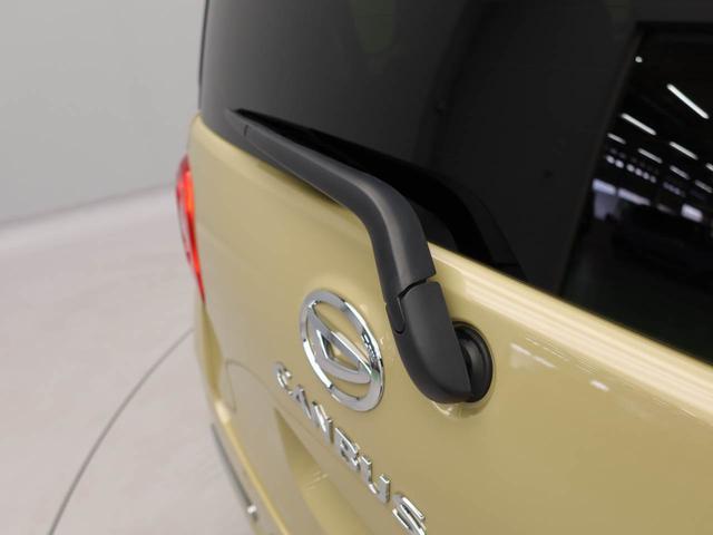 ムーヴキャンバスセオリーＧターボワンオーナー　衝突回避支援ブレーキ　車線逸脱警報　バックカメラ　両側電動スライドドア　キーフリー　プッシュスタート　ＬＥＤヘッドランプ　アイドリングストップ　エアバック　ＡＢＳ　ＣＶＴ　イモビライザ（愛知県）の中古車