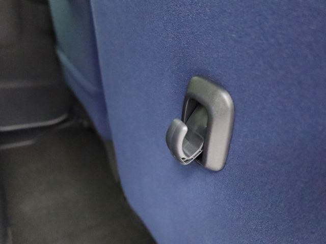 ムーヴキャンバスセオリーＧターボワンオーナー　衝突回避支援ブレーキ　車線逸脱警報　バックカメラ　両側電動スライドドア　キーフリー　プッシュスタート　ＬＥＤヘッドランプ　アイドリングストップ　エアバック　ＡＢＳ　ＣＶＴ　イモビライザ（愛知県）の中古車