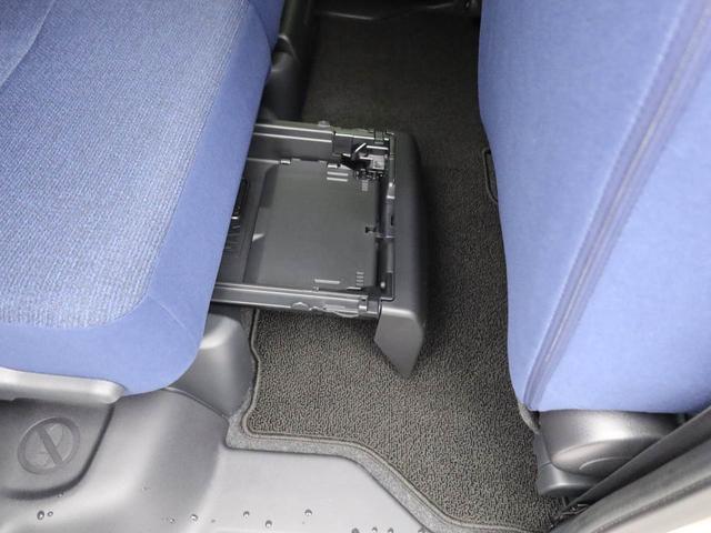 ムーヴキャンバスセオリーＧターボワンオーナー　衝突回避支援ブレーキ　車線逸脱警報　バックカメラ　両側電動スライドドア　キーフリー　プッシュスタート　ＬＥＤヘッドランプ　アイドリングストップ　エアバック　ＡＢＳ　ＣＶＴ　イモビライザ（愛知県）の中古車