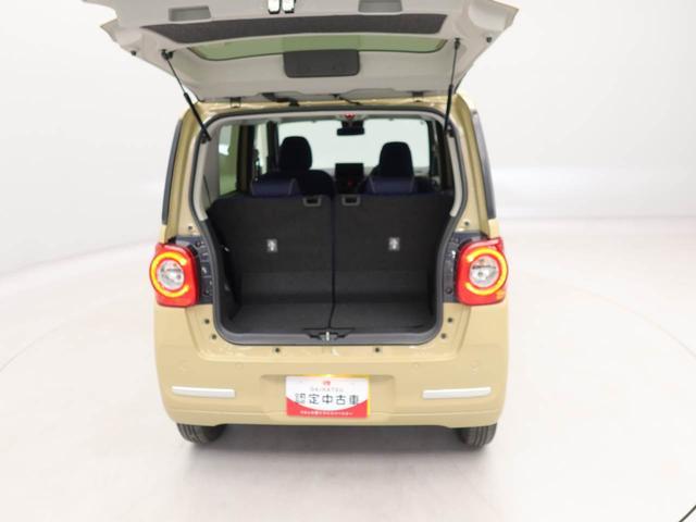 ムーヴキャンバスセオリーＧターボワンオーナー　衝突回避支援ブレーキ　車線逸脱警報　バックカメラ　両側電動スライドドア　キーフリー　プッシュスタート　ＬＥＤヘッドランプ　アイドリングストップ　エアバック　ＡＢＳ　ＣＶＴ　イモビライザ（愛知県）の中古車