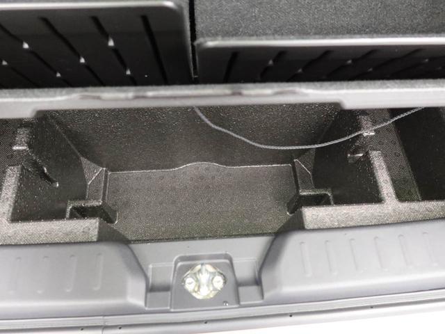 ムーヴキャンバスセオリーＧターボワンオーナー　衝突回避支援ブレーキ　車線逸脱警報　バックカメラ　両側電動スライドドア　キーフリー　プッシュスタート　ＬＥＤヘッドランプ　アイドリングストップ　エアバック　ＡＢＳ　ＣＶＴ　イモビライザ（愛知県）の中古車