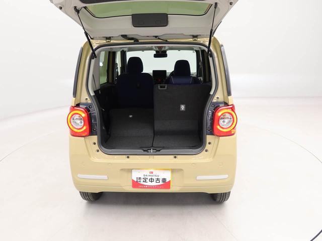 ムーヴキャンバスセオリーＧターボワンオーナー　衝突回避支援ブレーキ　車線逸脱警報　バックカメラ　両側電動スライドドア　キーフリー　プッシュスタート　ＬＥＤヘッドランプ　アイドリングストップ　エアバック　ＡＢＳ　ＣＶＴ　イモビライザ（愛知県）の中古車