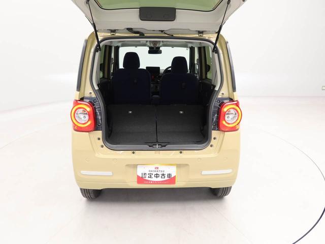 ムーヴキャンバスセオリーＧターボワンオーナー　衝突回避支援ブレーキ　車線逸脱警報　バックカメラ　両側電動スライドドア　キーフリー　プッシュスタート　ＬＥＤヘッドランプ　アイドリングストップ　エアバック　ＡＢＳ　ＣＶＴ　イモビライザ（愛知県）の中古車