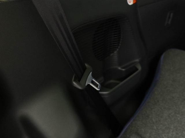 ムーヴキャンバスセオリーＧターボワンオーナー　衝突回避支援ブレーキ　車線逸脱警報　バックカメラ　両側電動スライドドア　キーフリー　プッシュスタート　ＬＥＤヘッドランプ　アイドリングストップ　エアバック　ＡＢＳ　ＣＶＴ　イモビライザ（愛知県）の中古車